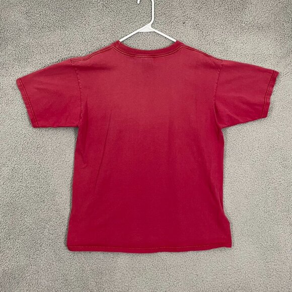 SOLD - Picture 5 of 9